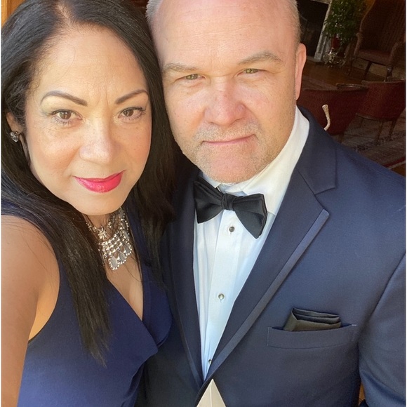 ❤️LIVE SHOW: SATURDAY ❤️AT 5:30pmPST 8:30EST. COME PLAY WITH US: TRAY IS OPEN❤️ - Picture 6 of 10